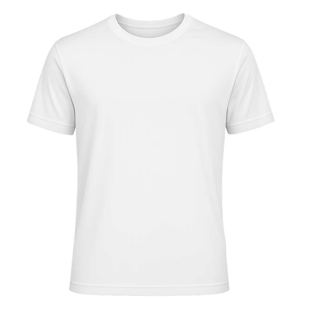 Remera Dry Fit Unisex