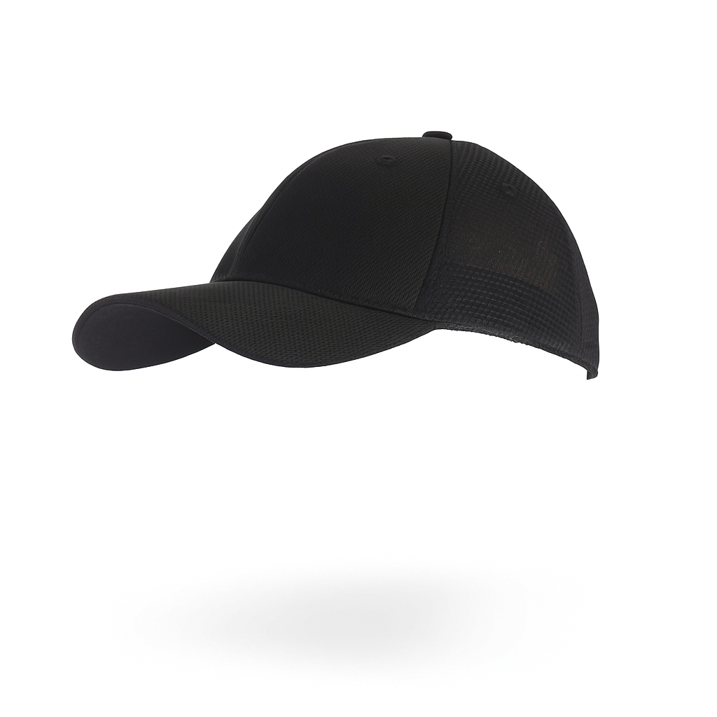 Gorro Golf
