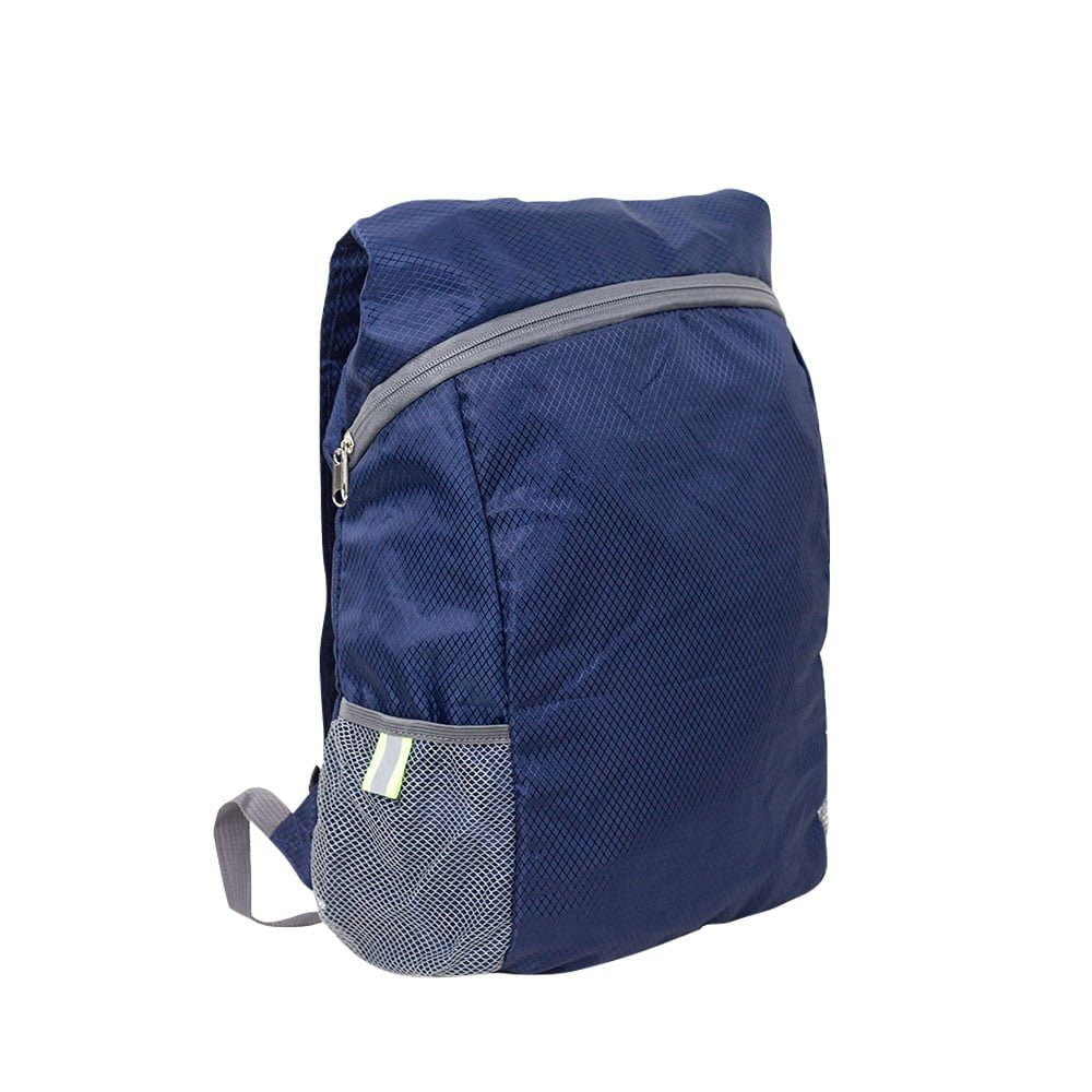 Mochila Travel
