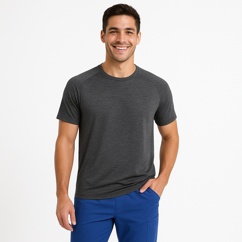 Remeras