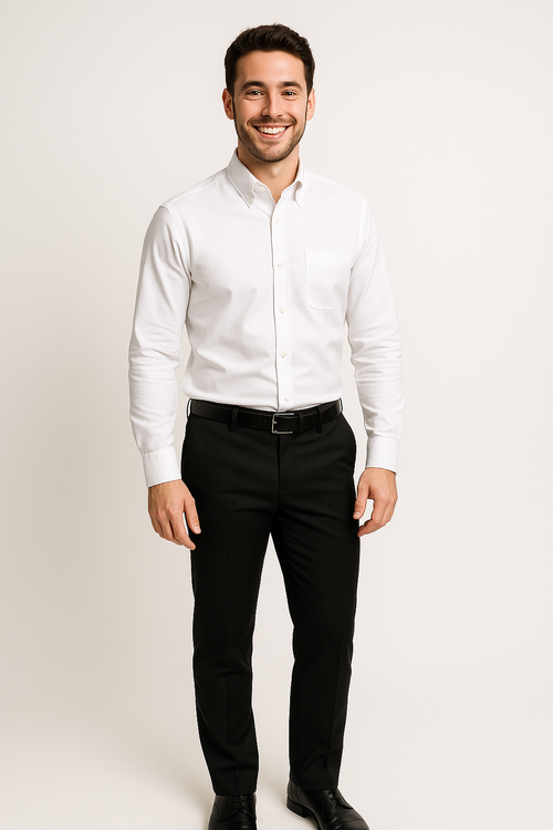 Pantalones