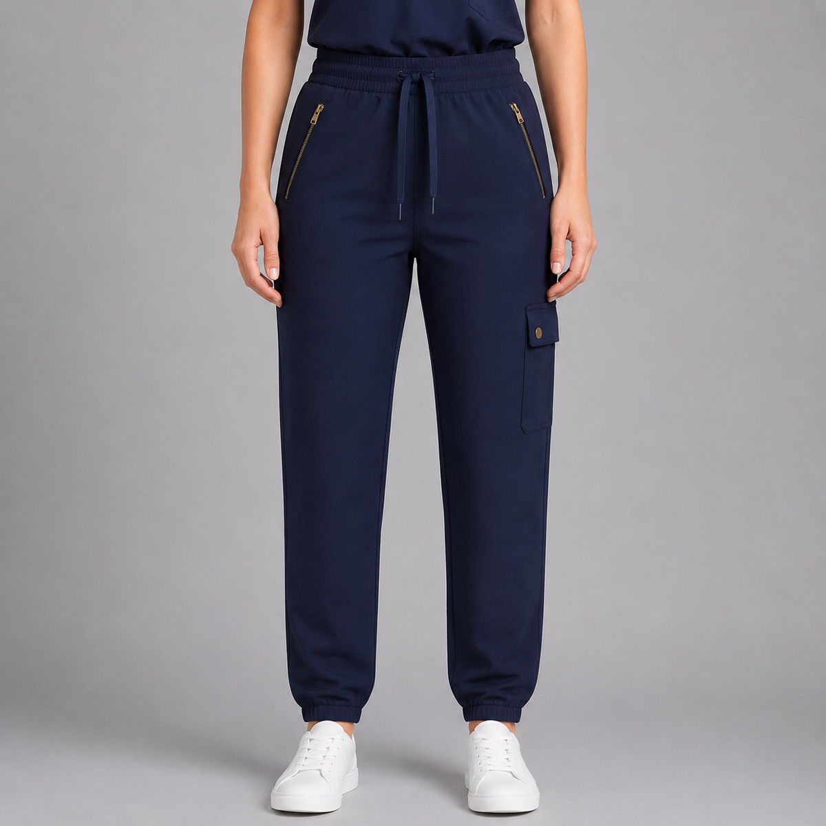 Pantalón Malta Spandex Dama