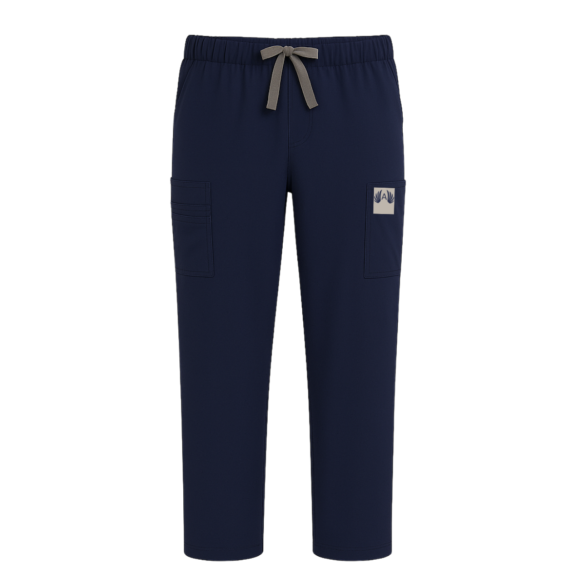 Pantalón Classic Spandex Unisex