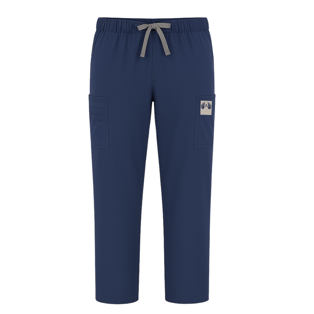 Pantalón Classic Spandex Unisex