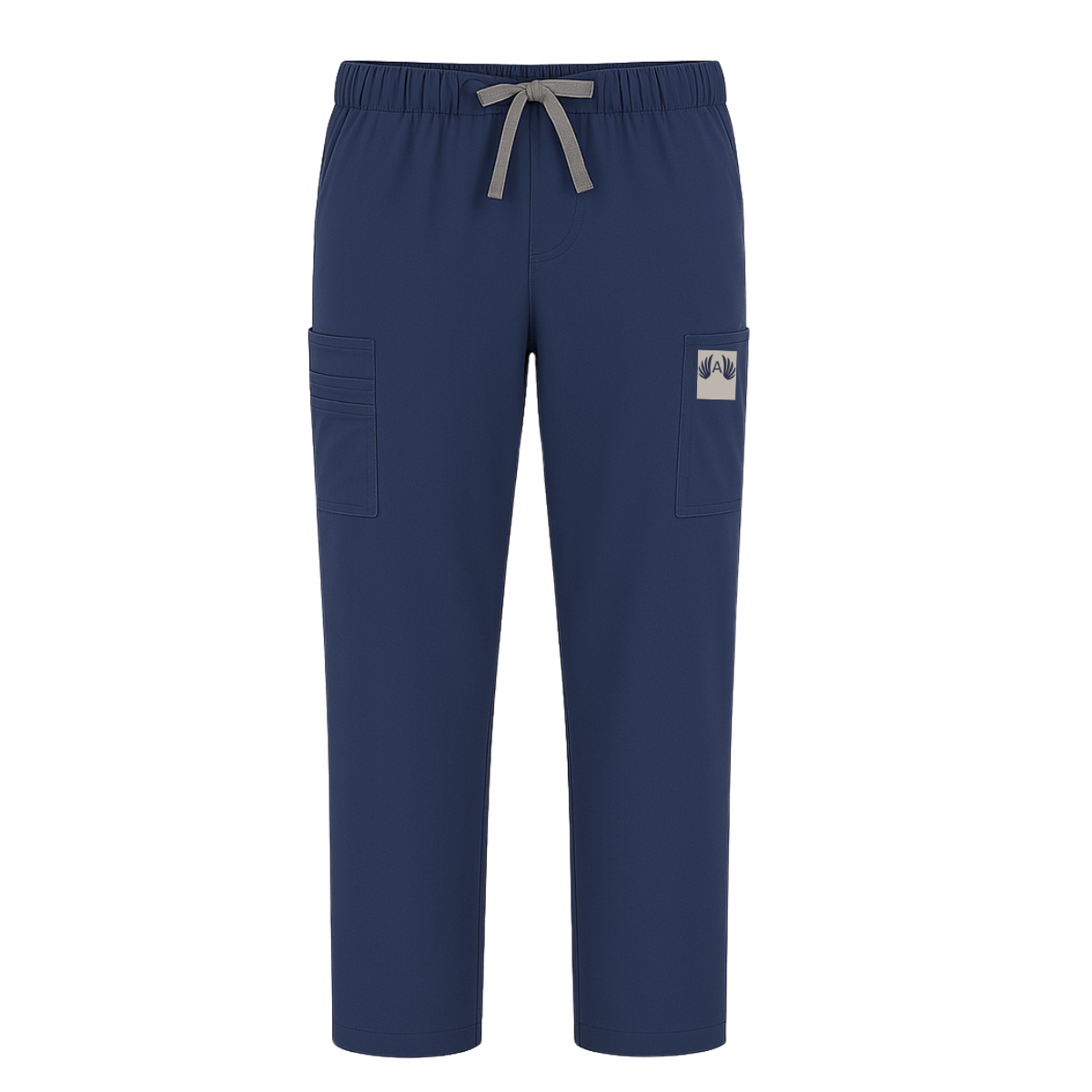 Pantalón Classic Spandex Unisex