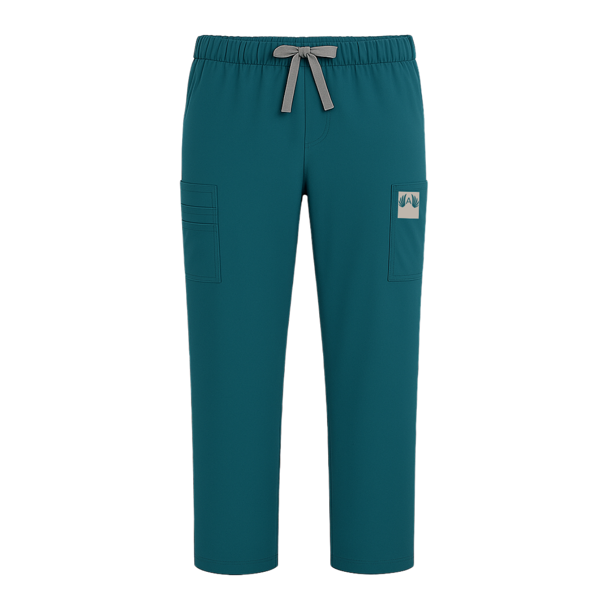 Pantalón Classic Spandex Unisex