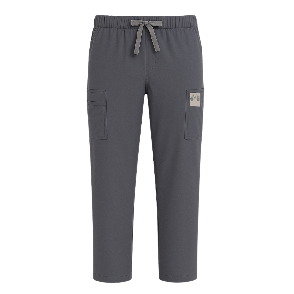 Pantalón Classic Spandex Unisex