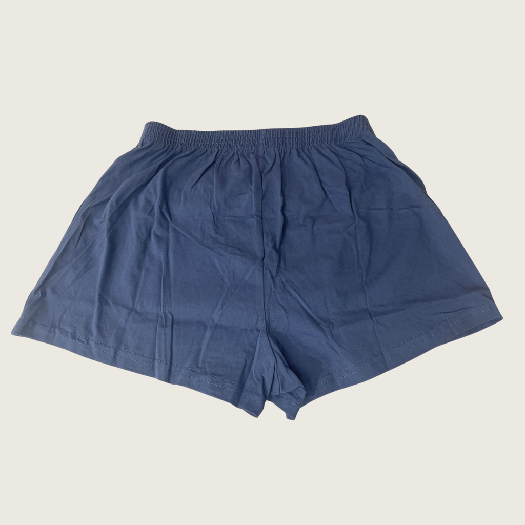 Pack X3 boxer slip surtido