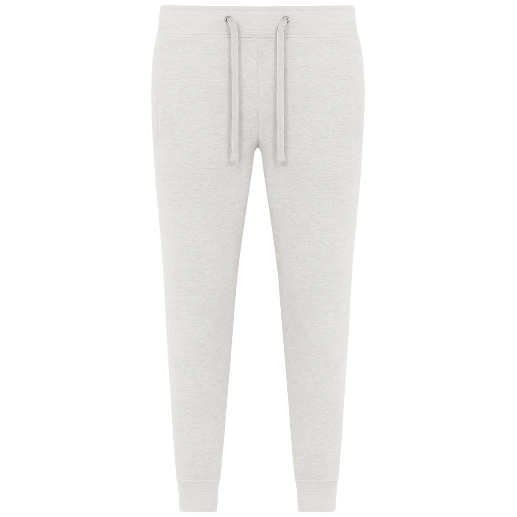 Pantalón Deportivo Puño Unisex