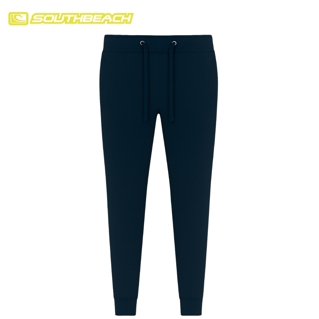 Pantalón Deportivo Puño Unisex