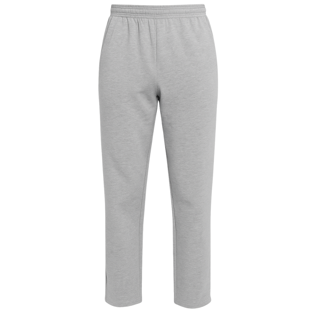 Pantalón Deportivo Teen