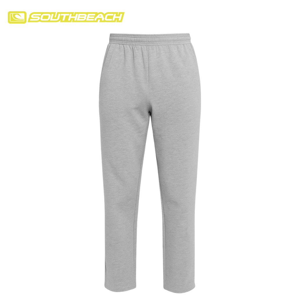 Pantalón Deportivo Teen