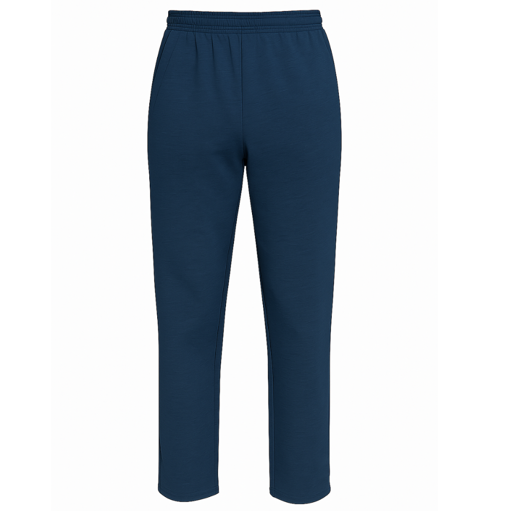Pantalón Deportivo Teen
