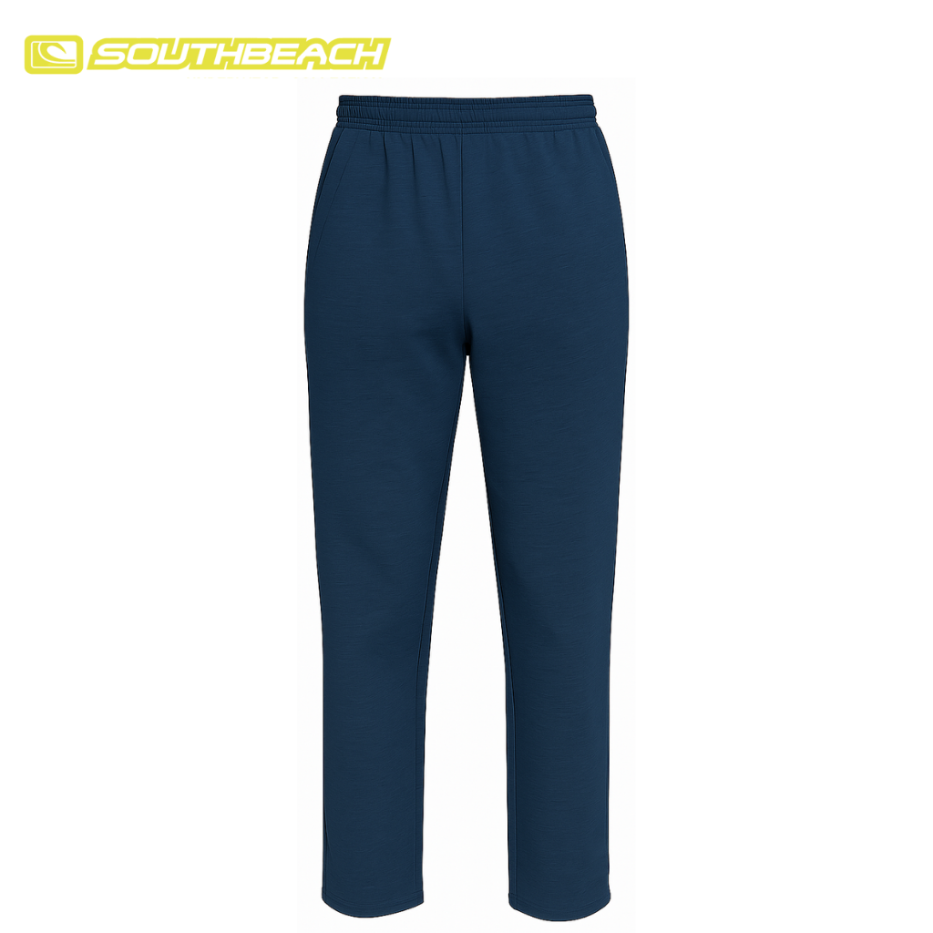 Pantalón Deportivo Teen