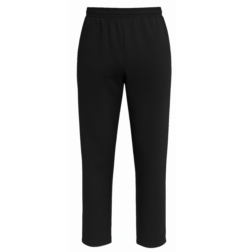 Pantalón Deportivo Teen