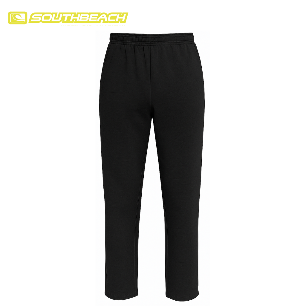 Pantalón Deportivo Teen