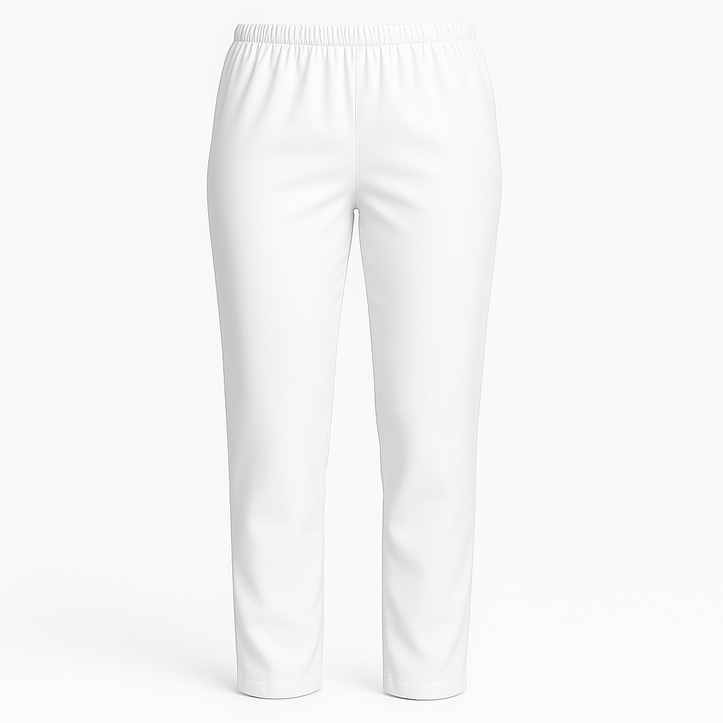 Pantalón Médico Firme Unisex