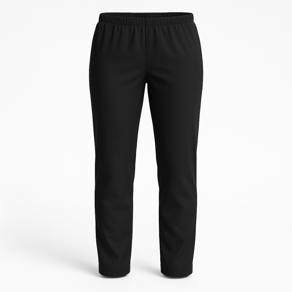 Pantalón Médico Firme Unisex