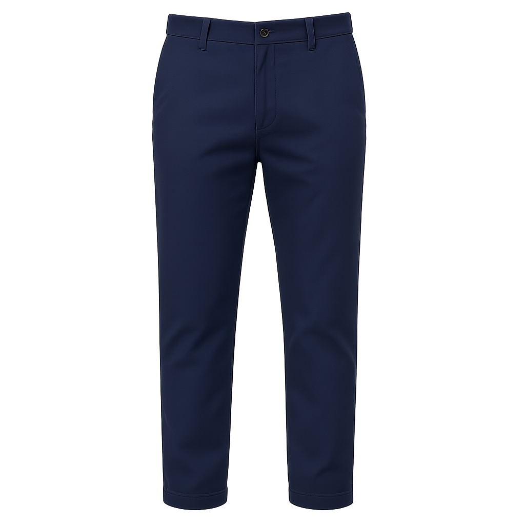 Pantalón Oficina Unisex
