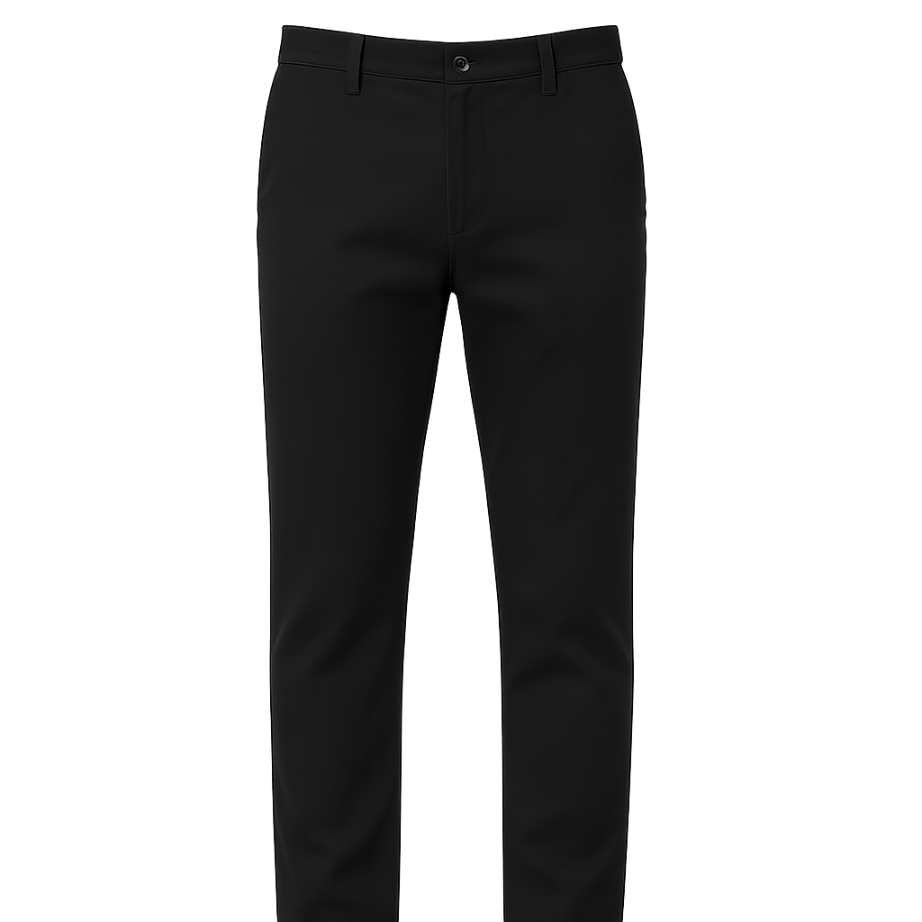 Pantalón Oficina Unisex