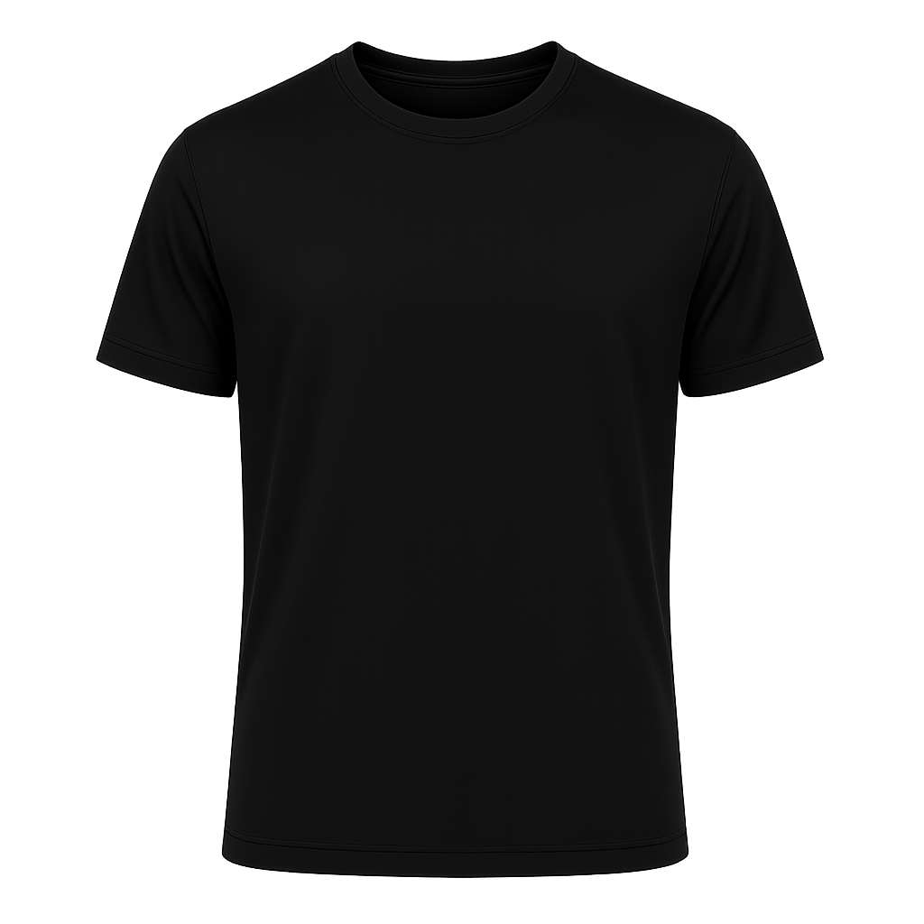 Remera Dry Fit Unisex