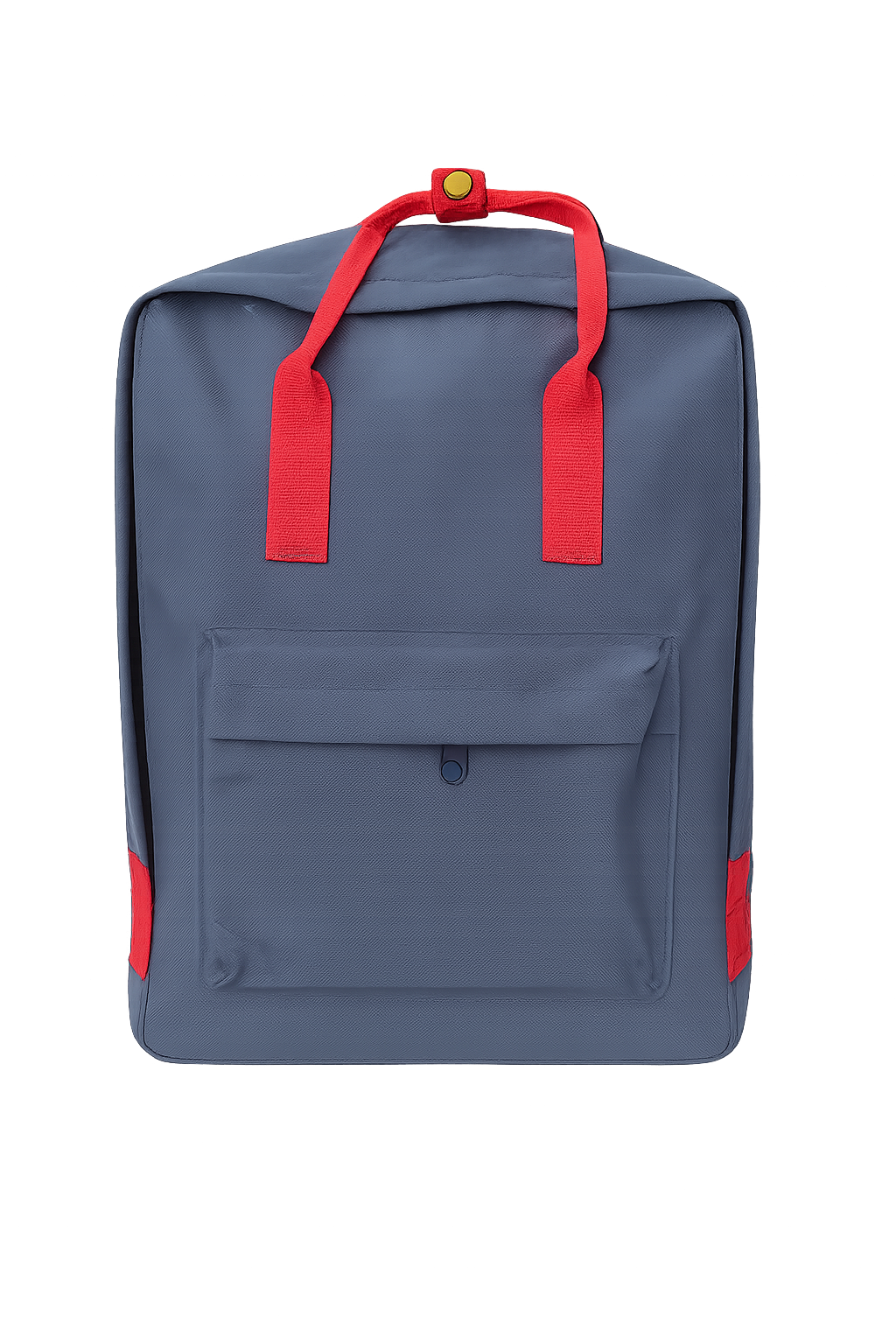 Mochila KNK