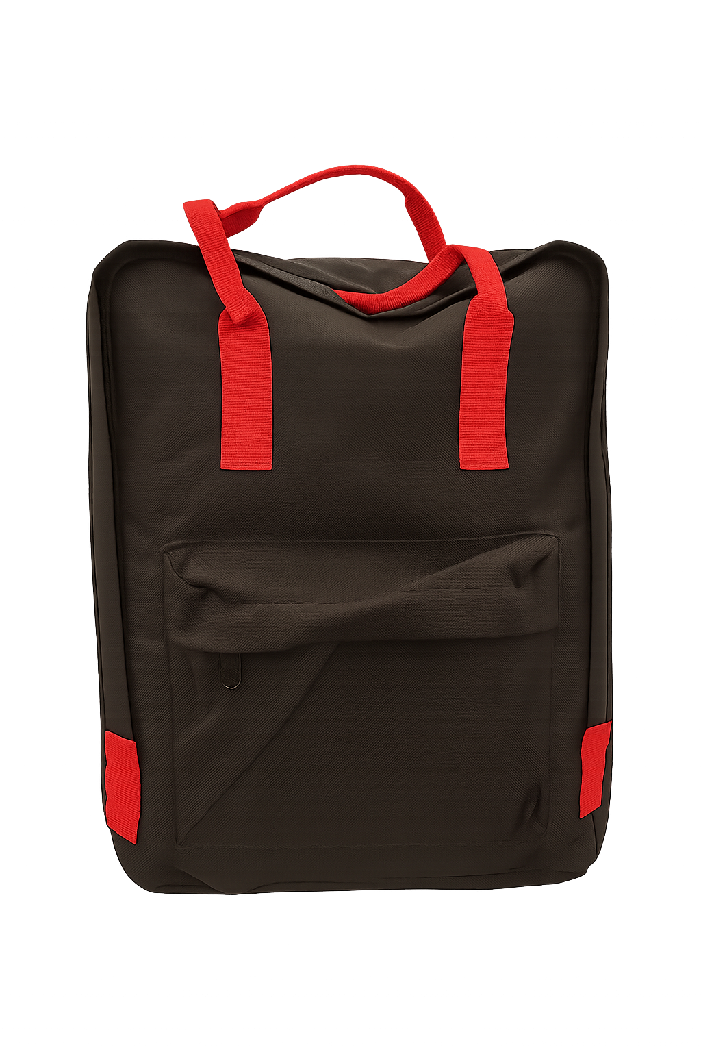 Mochila KNK