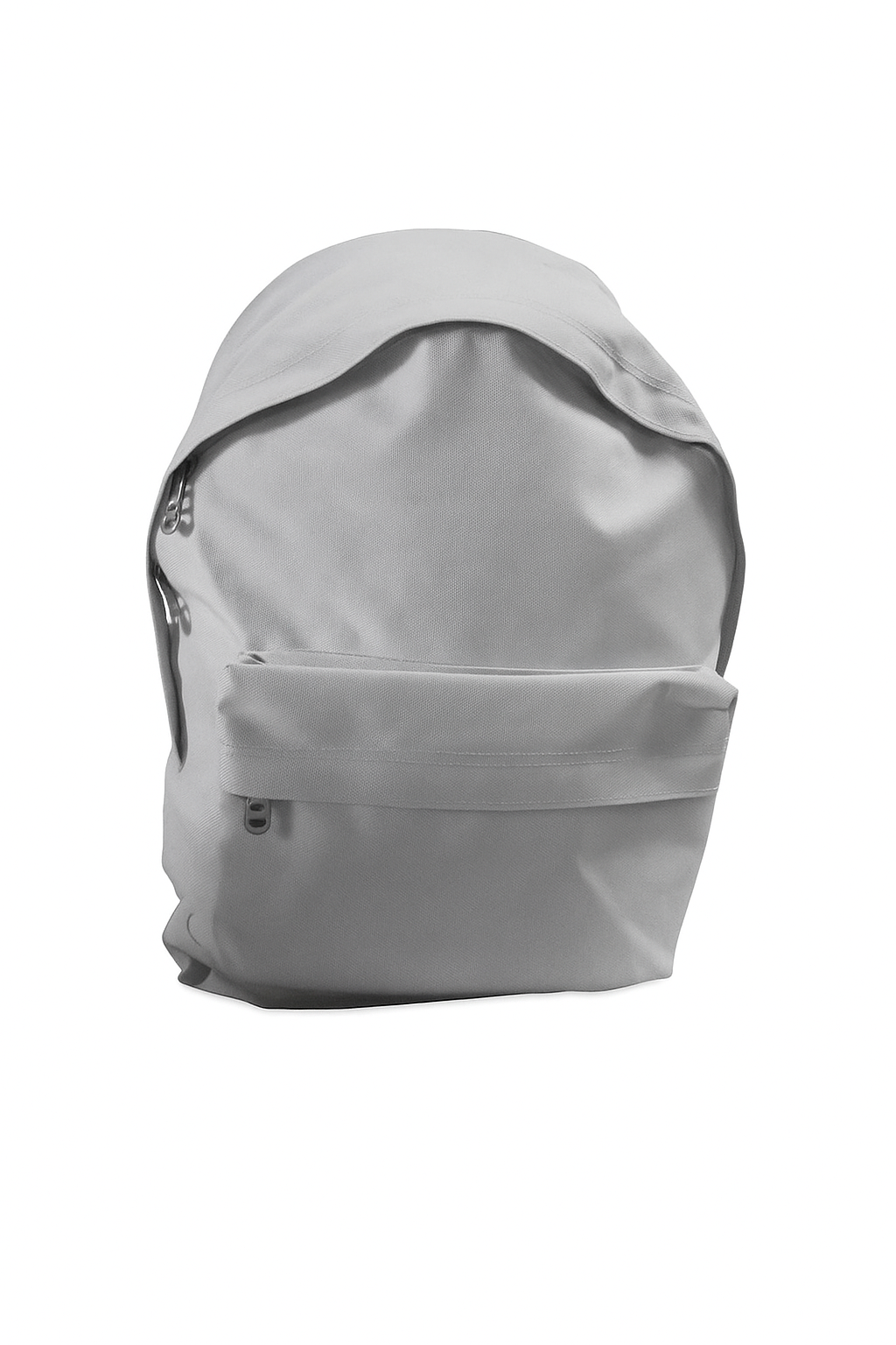 Mochila Básica