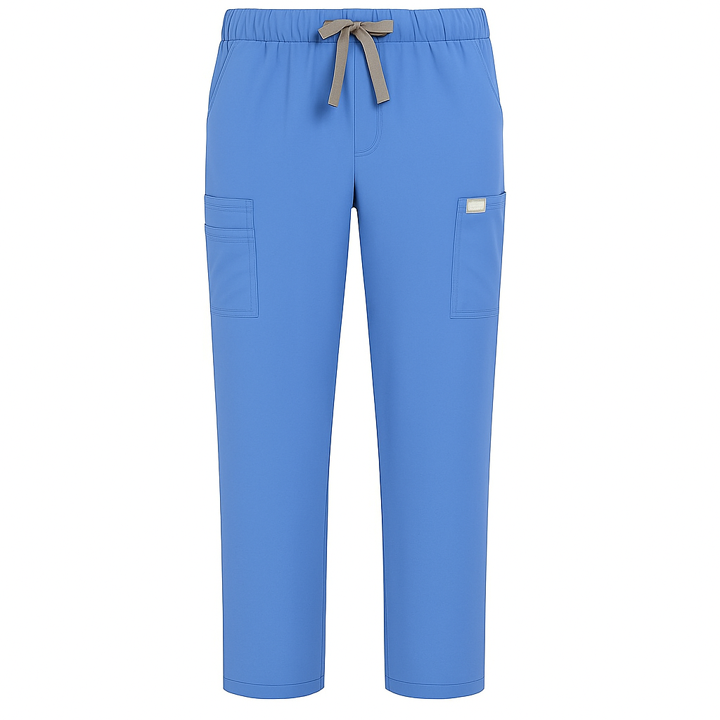 Pantalón Classic Spandex Unisex