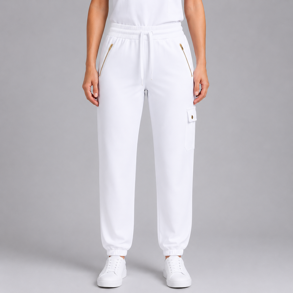 Pantalón Malta Spandex Dama