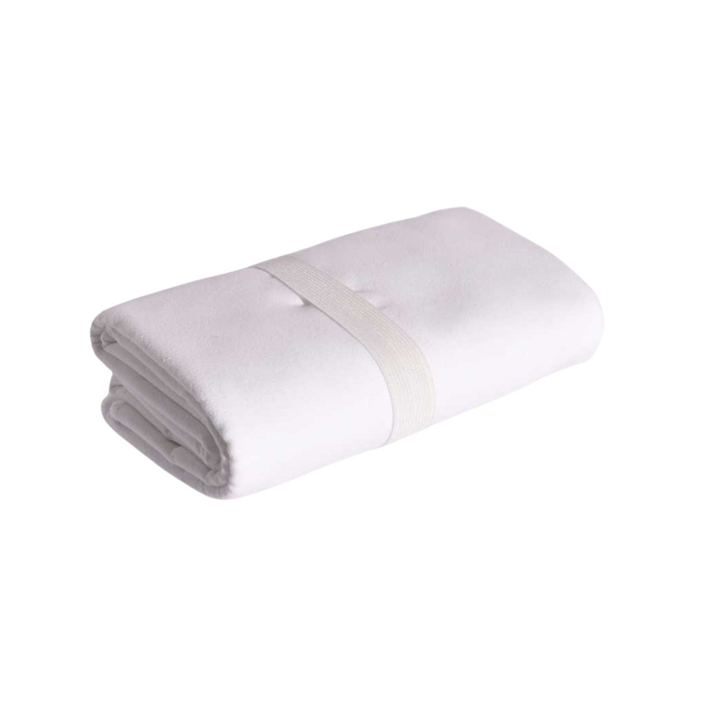 Toalla Microfibra