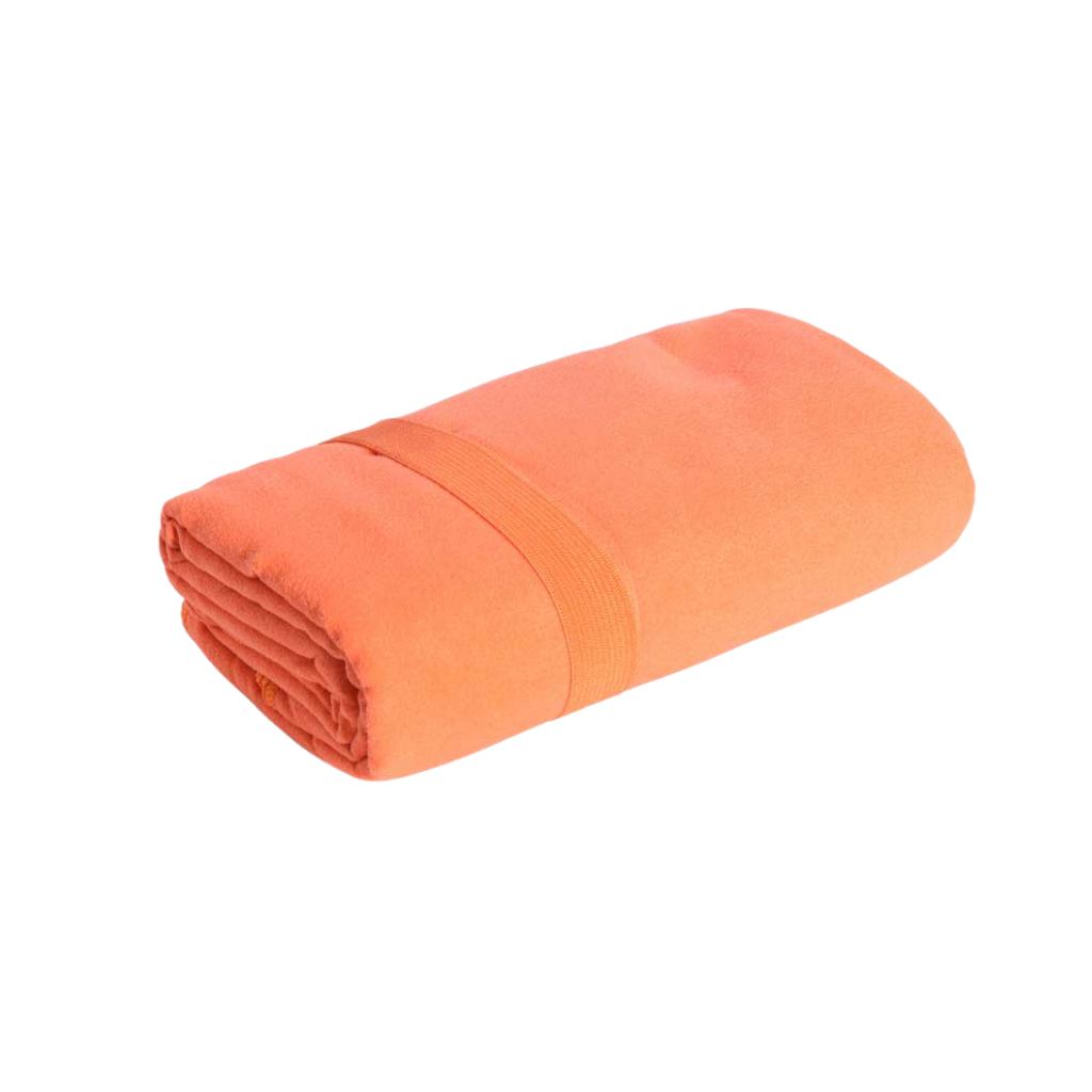 Toalla Microfibra