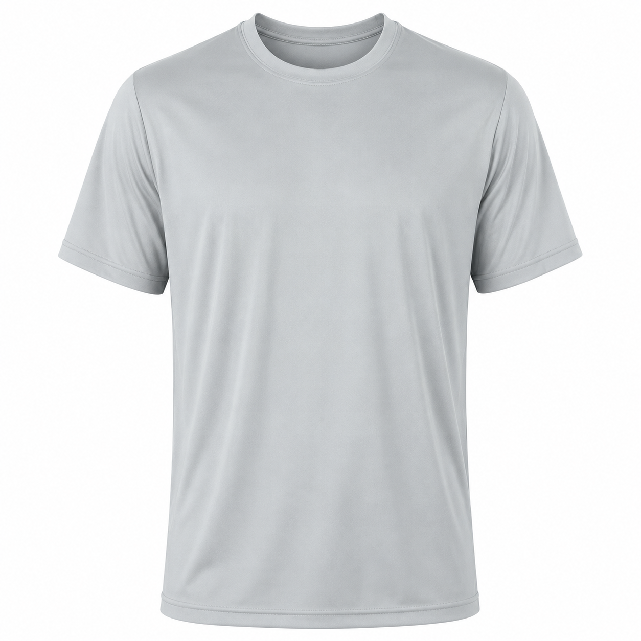 Remera Dry Fit Unisex