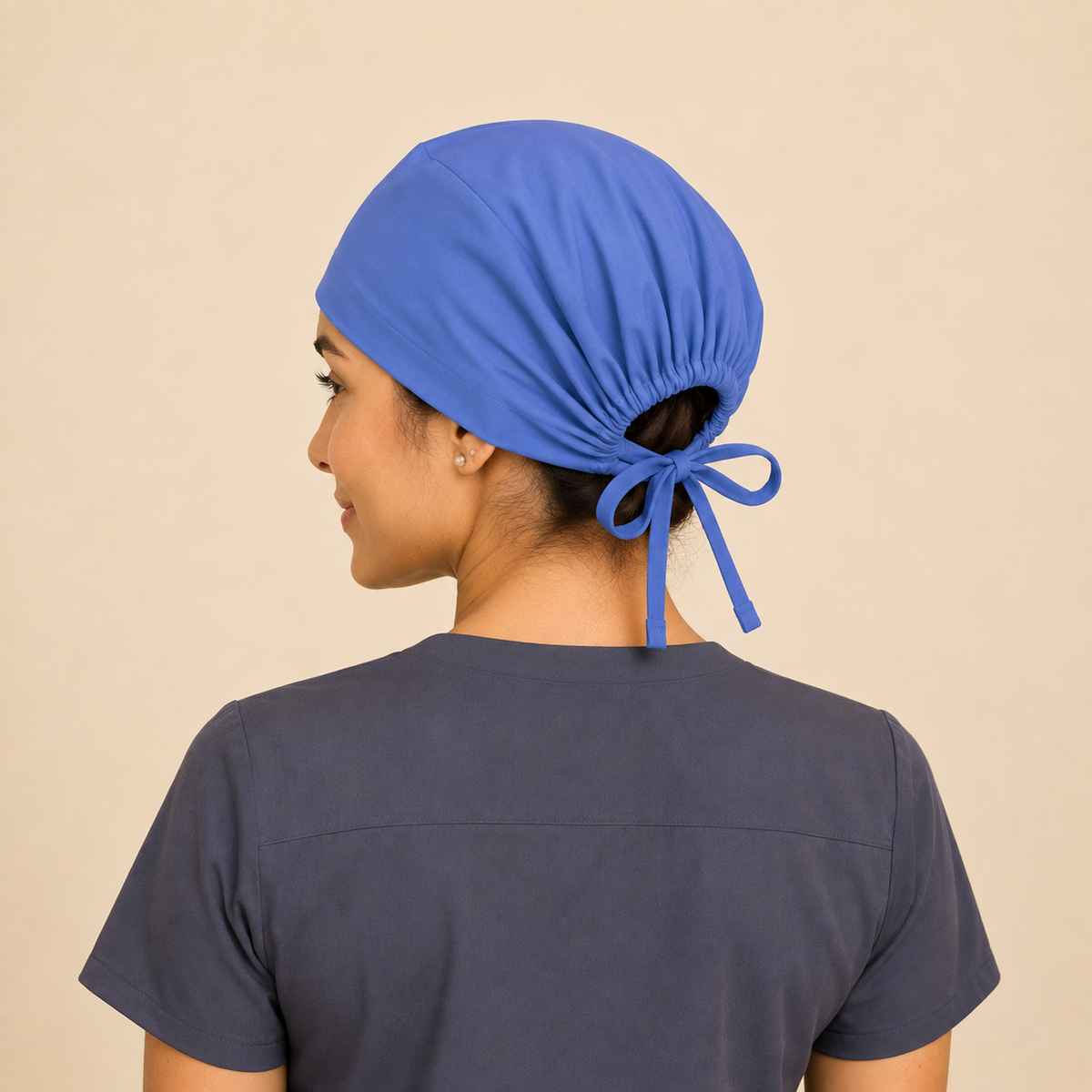 Cofia Spandex