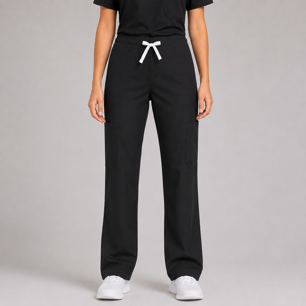 Pantalon Milan Spandex Dama