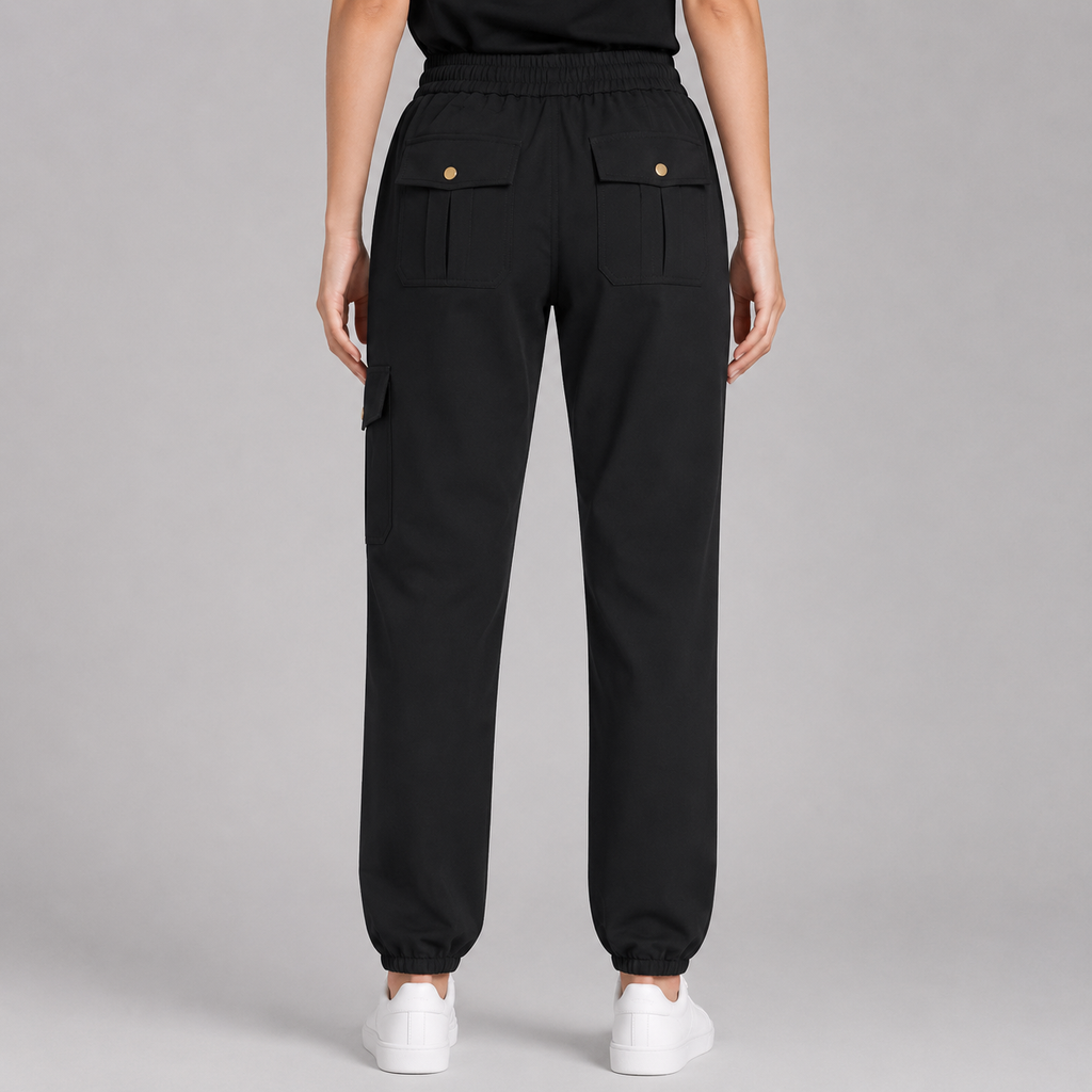 Pantalón Malta Spandex Dama
