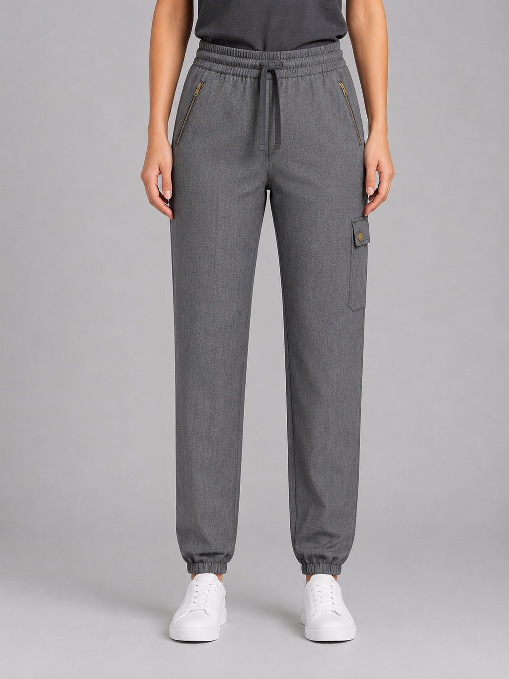 Pantalón Malta Spandex Dama