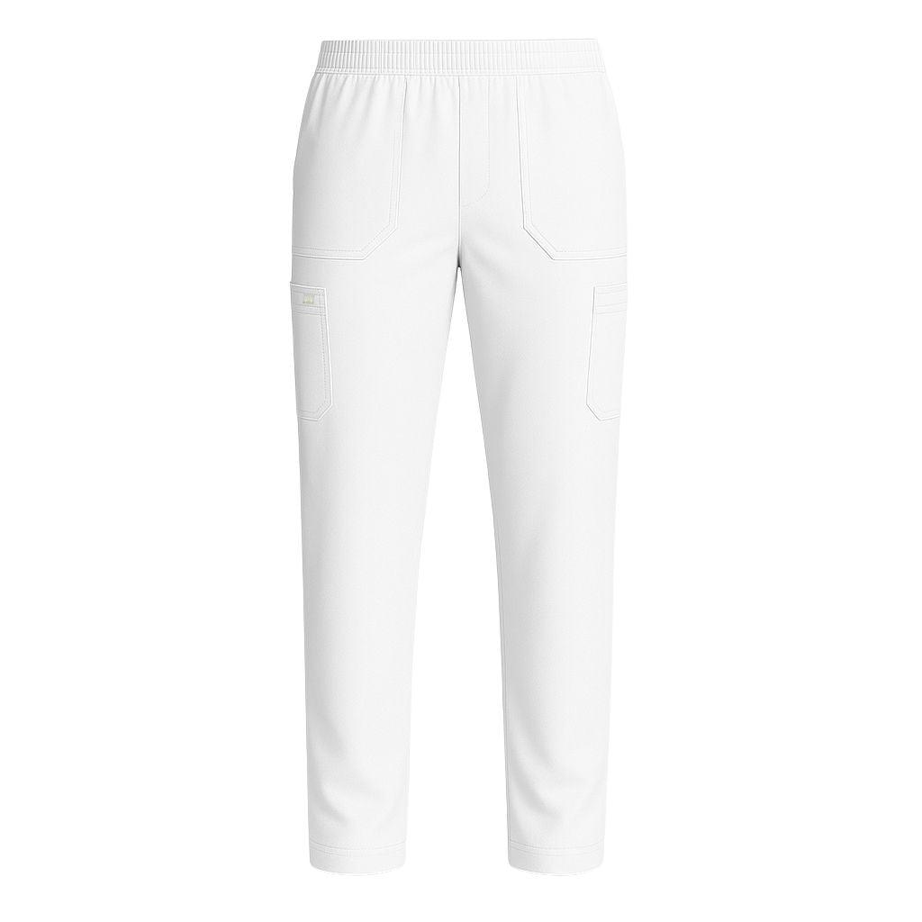 Pantalón Basic Spandex Unisex