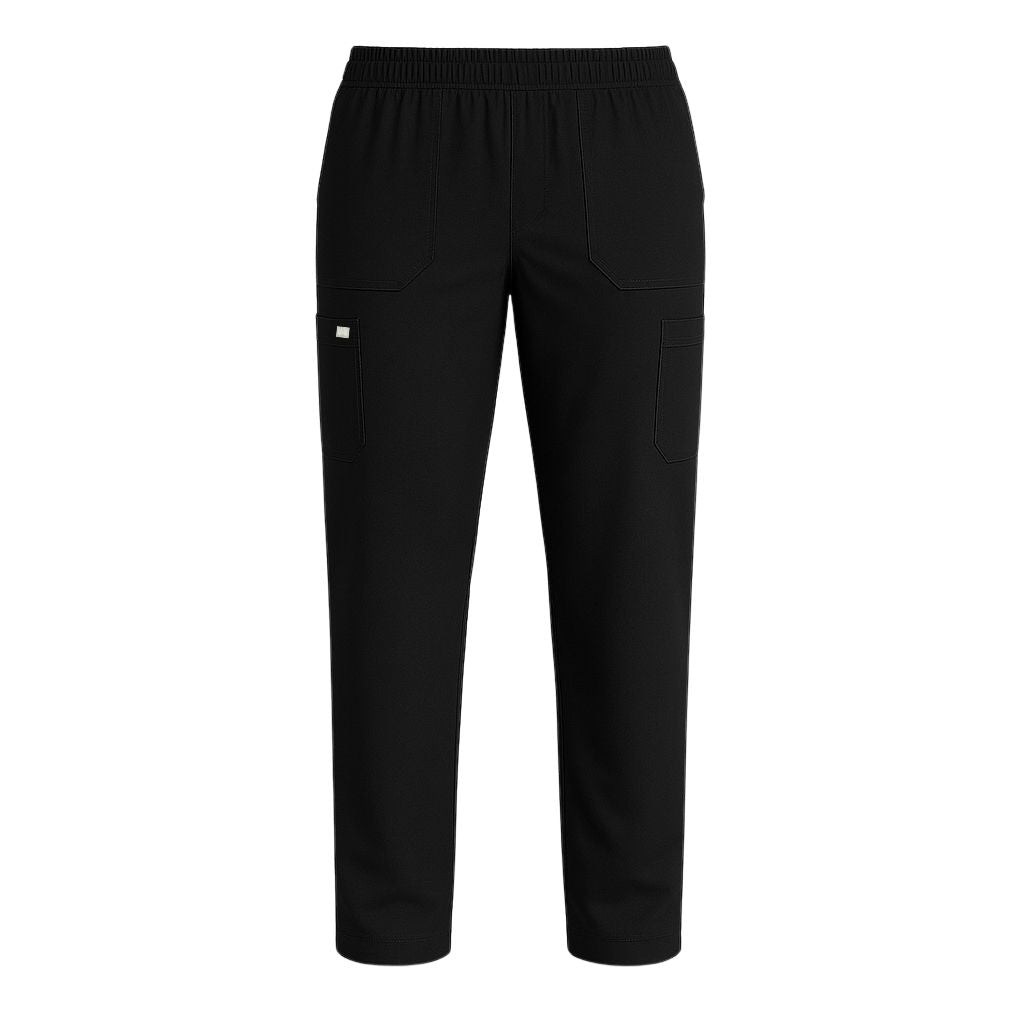 Pantalón Basic Spandex Unisex