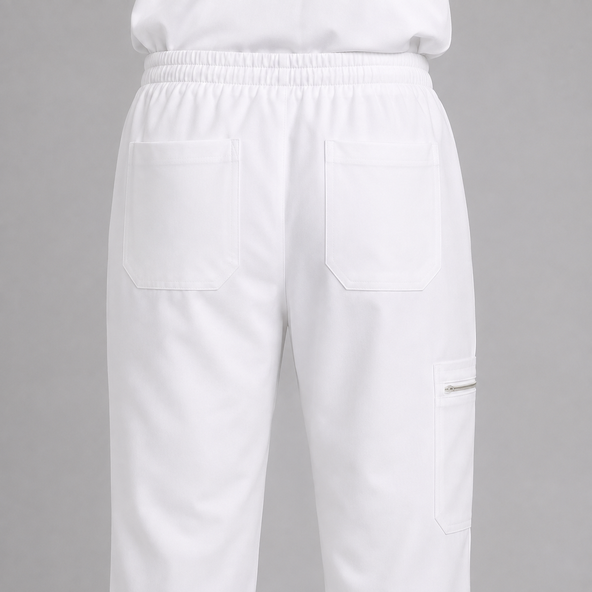 Pantalón Cairo Spandex Unisex