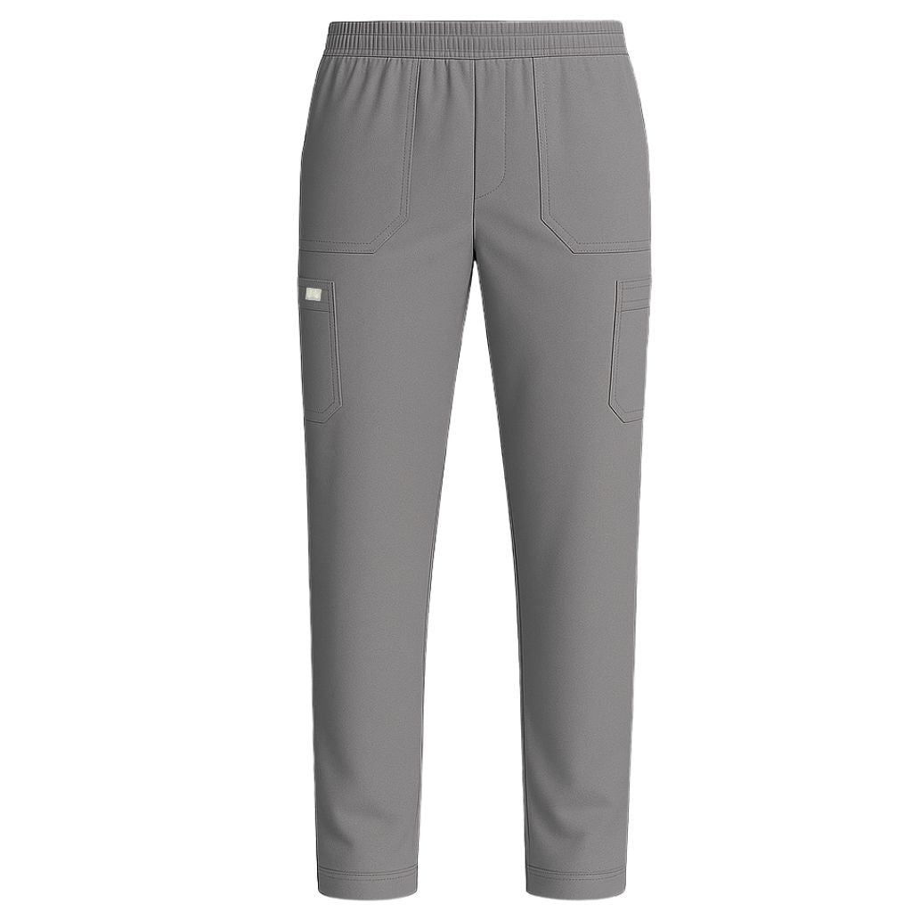 Pantalón Basic Unisex