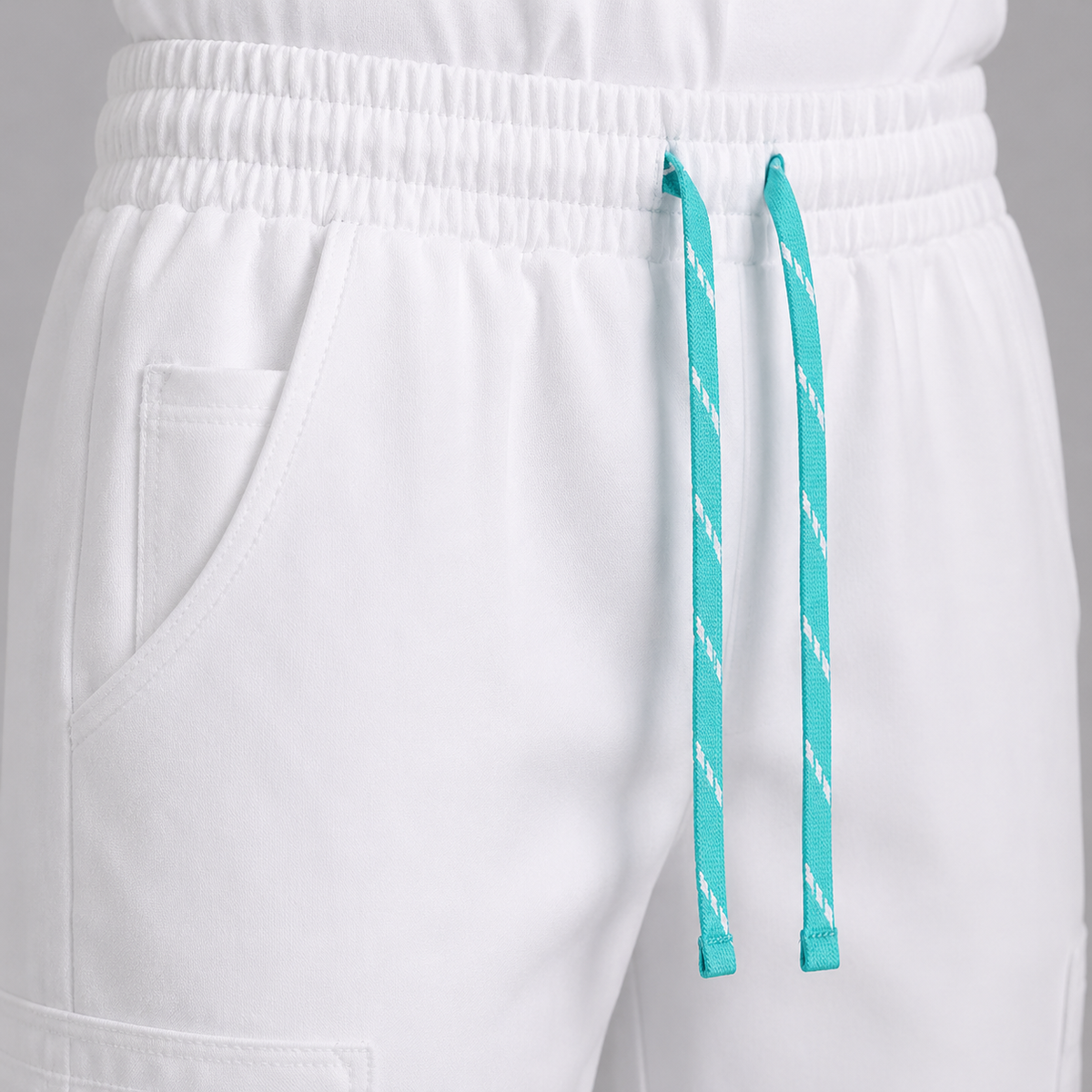 Pantalón Cairo Spandex Unisex