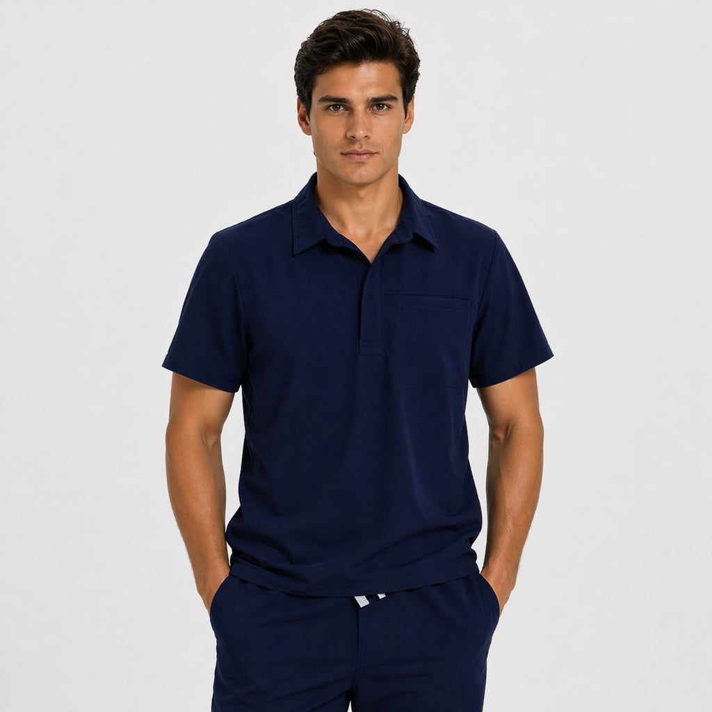 Casaca Street Spandex Unisex