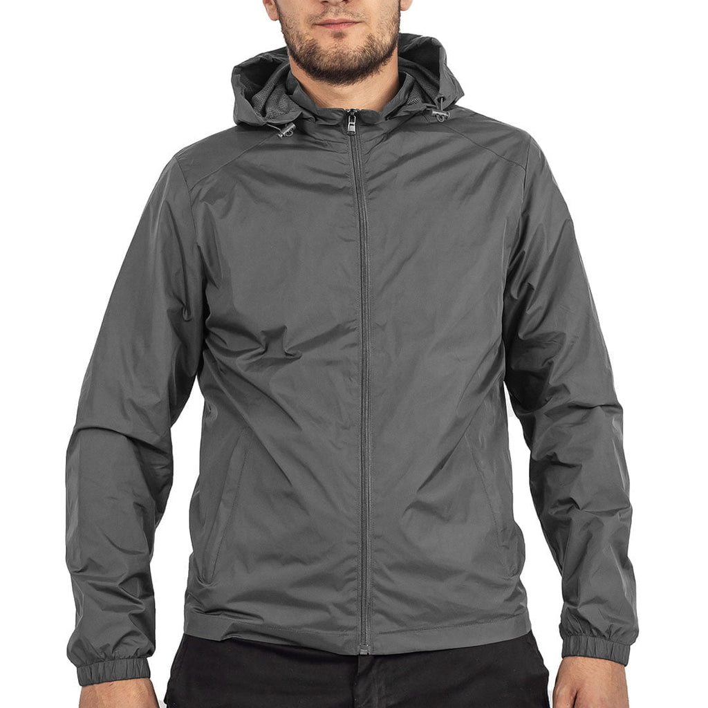 Campera Lluvia