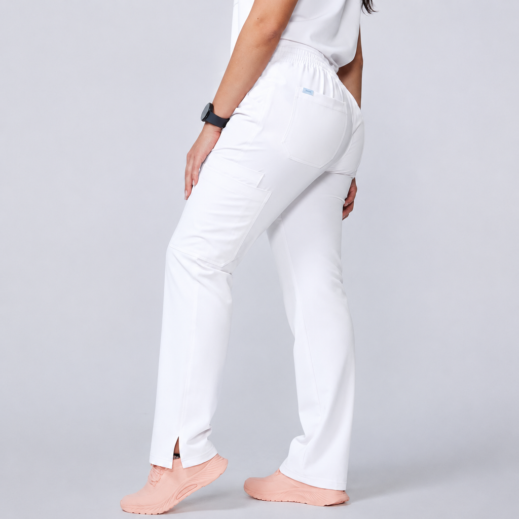 Pantalón Fiji Spandex Dama
