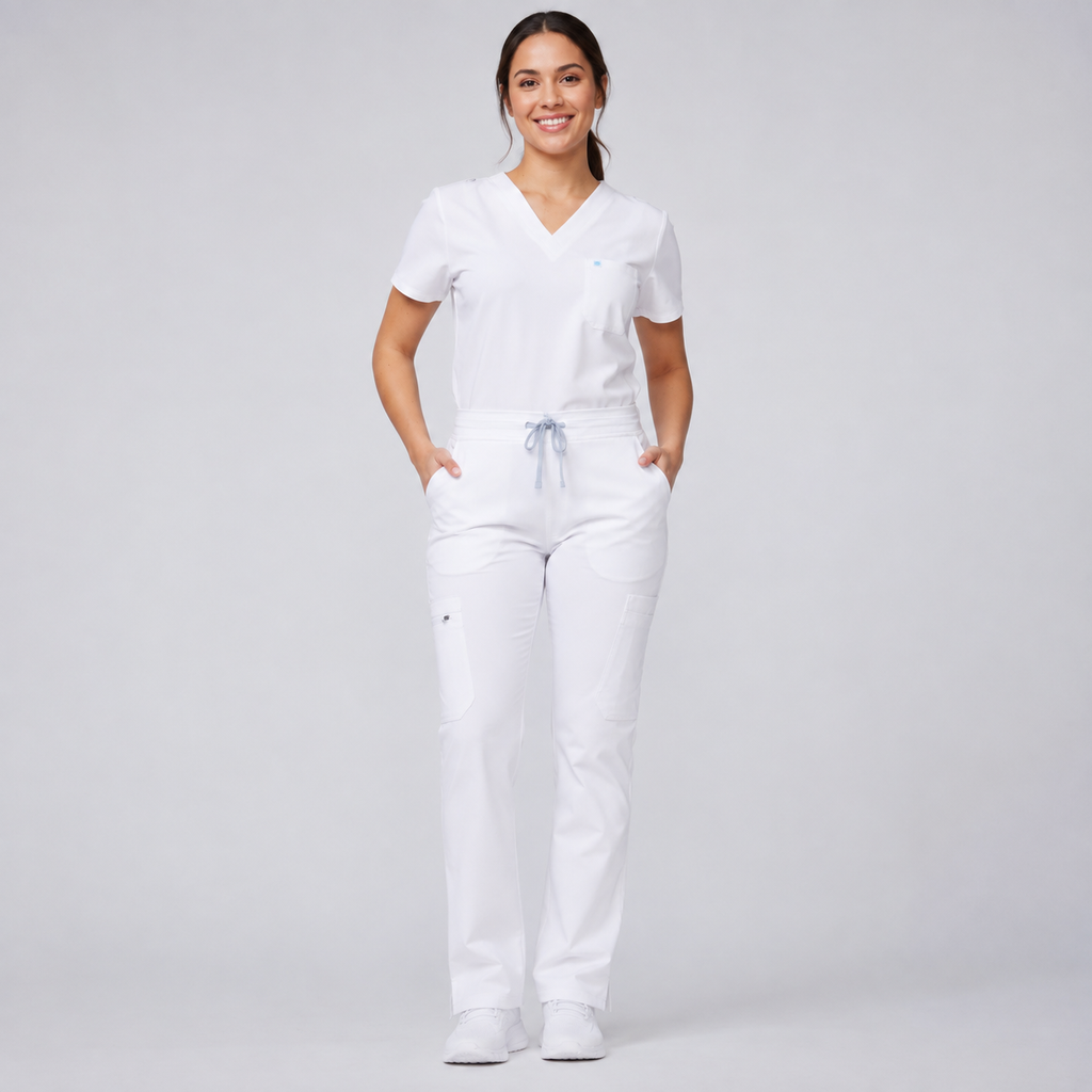 Pantalón Fiji Spandex Dama