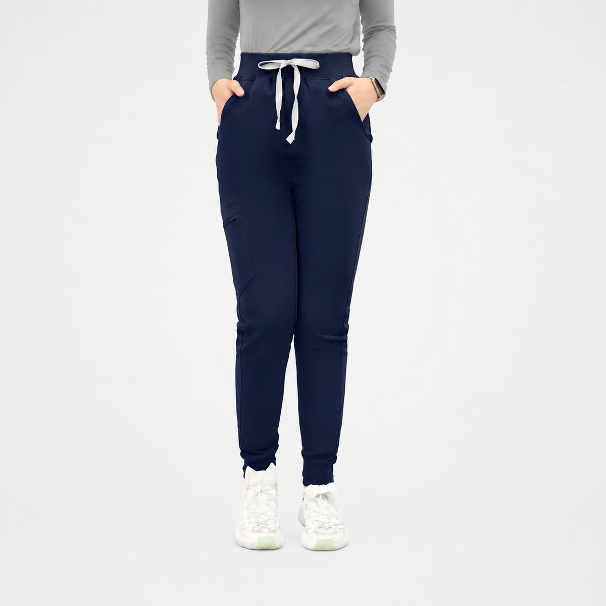 Jogger Kori Spandex Dama