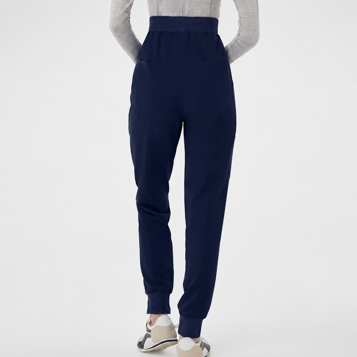 Jogger Kori Spandex Dama