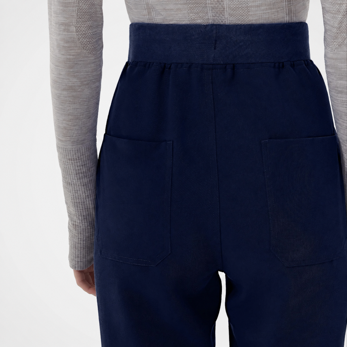 Jogger Kori Spandex Dama