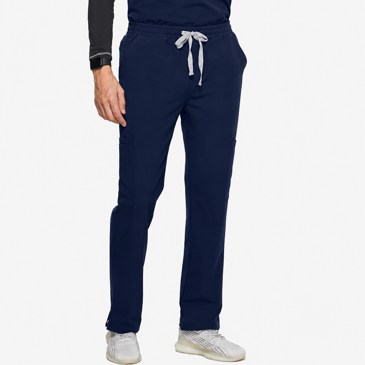 Pantalón Oslo Spandex Unisex